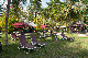 Park Royal (15).jpg